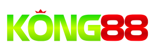 kong88