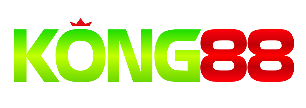 kong88.love